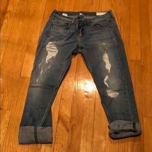 Rag & Bones jeans